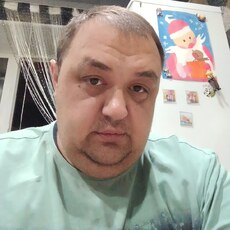 Филя, 41, Алупка