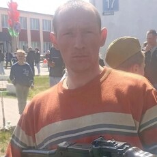 Даня, 29, Новоузенск