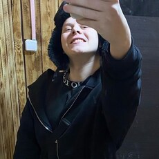 Марик, 20, Наро-Фоминск