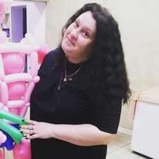 Людмила, 44, Марьинка