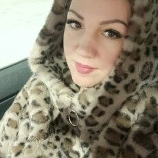 Эля, 41, Димитровград