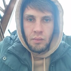Лаврик, 32, Калуга