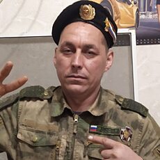 Федя, 34, Малоархангельск