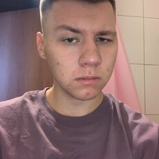 Роман, 23, Злынка