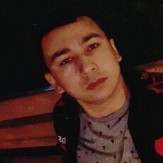 Мироша, 31, Усть-Джегута