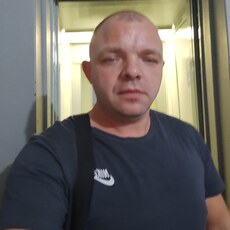 Нестор, 34, Урюпинск