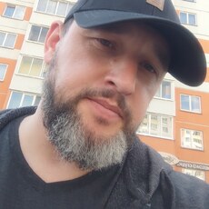 Слава, 45, Калтан