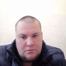 Платоша, 42, Жигулёвск