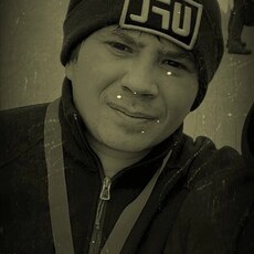Марик, 32, Дмитриев