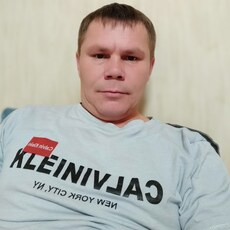 Сева, 37, Червонопартизанск