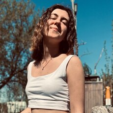 Жанна, 27, Докучаевск