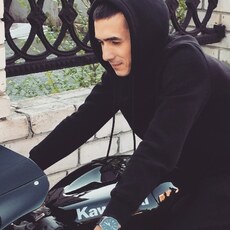 Ваня, 30, Аксай