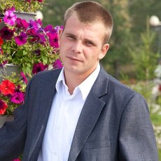 Марк, 35, Жердевка