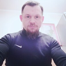 Андрей, 32, Константиновск