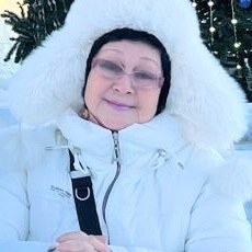 Галина, 64, Снежинск