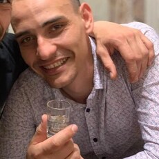 Виктор, 33, Пермь