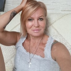 Валентина, 56, Выкса