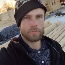 Виталя, 35, Старый Оскол