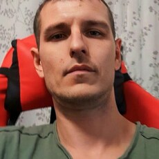Аркадий, 38, Шагонар