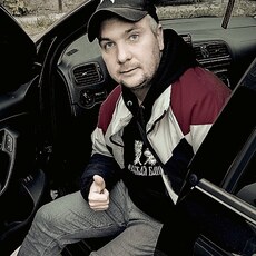 Артёмий, 31, Серафимович