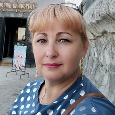 Нина, 53, Волжск