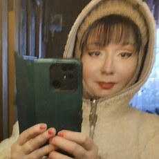 Злата, 66, Омск