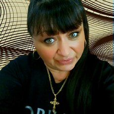 Соня, 48, Слободской