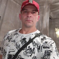 Радомир, 42, Юрьевец