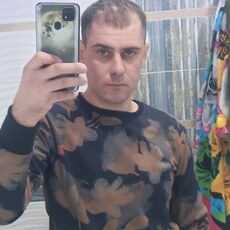 Лукас, 36, Яранск