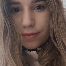 Алиса, 21, Облучье