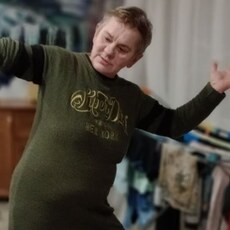 Ксения, 61, Новохопёрск