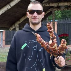 Артурик, 28, Пролетарск