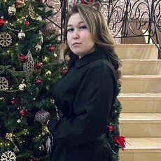 Сусанна, 25, Краснодар