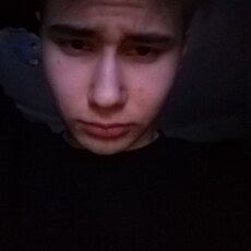 Свят, 20, Братск