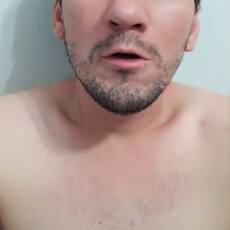 Виталя, 33, Нововоронеж