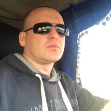 Слава, 35, Мегион