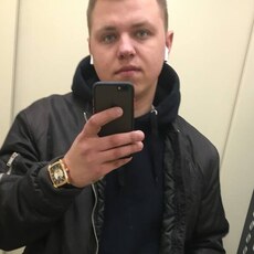 Исаак, 25, Ступино