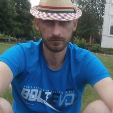 Станислав, 46, Бердск