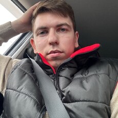 Стёпа, 27, Сальск