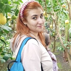 Вероника, 25, Дзержинский