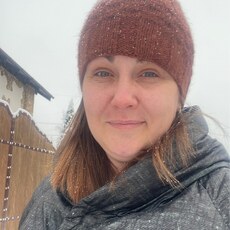 Эльза, 37, Ржев
