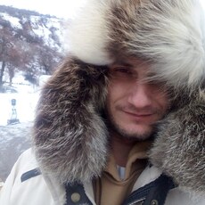 Родя, 31, Себеж
