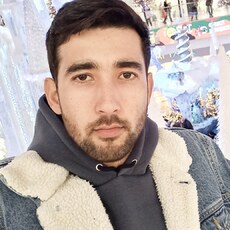 Григорий, 30, Реутов