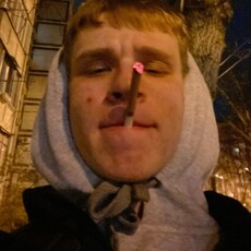 Веня, 19, Кушва
