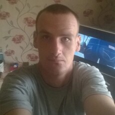 Святослав, 32, Калязин
