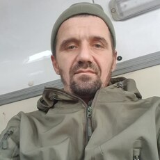 Николай, 38, Вологда