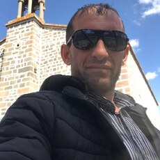 Веня, 37, Апатиты