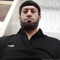 Харитон, 34, Котовск