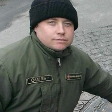 Всеволод, 39, Оренбург