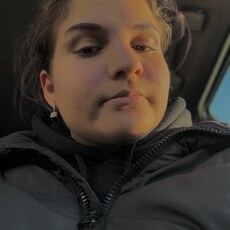 Эльза, 19, Углегорск (Сахалинская область)